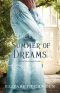 [From this Moment 01] • Summer of Dreams · Novella